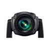 Qube Lighting VİSTA 280 BSW Moving Head - Görsel 4