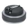 RCF CD 1411-M 1" 25W 8 Ohm Ferrite Tweeter Driver