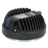 RCF CD 2530-T3 2.5" 100W 8 Ohm Neodymium Driver