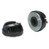RCF CD 2530-T3 2.5" 100W 8 Ohm Neodymium Driver - Görsel 2