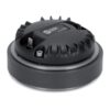 RCF CD 350 1" 50W 8 Ohm Seramik Tweeter Driver