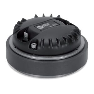 RCF CD 350 1" 50W 8 Ohm Seramik Tweeter Driver