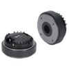 RCF CD 350 1" 50W 8 Ohm Seramik Tweeter Driver - Görsel 2