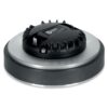 RCF CD 400 1" 50W 8 Ohm Driver