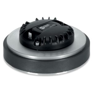 RCF CD 400 1" 50W 8 Ohm Driver