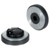 RCF CD 400 1" 50W 8 Ohm Driver - Görsel 2