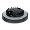 RCF CD 650 1.4" 100W 8 Ohm Ferrite Tweeter Driver