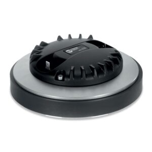 RCF CD 650 1.4" 100W 8 Ohm Ferrite Tweeter Driver