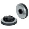 RCF CD 650 1.4" 100W 8 Ohm Ferrite Tweeter Driver - Görsel 2