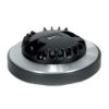 RCF CD 850 1.4" 110W 8 Ohm High Frequency Driver