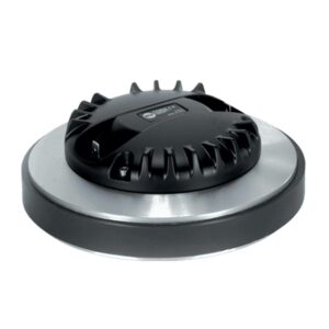 RCF CD 850 1.4" 110W 8 Ohm High Frequency Driver