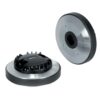 RCF CD 850 1.4" 110W 8 Ohm High Frequency Driver - Görsel 2