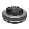 RCF CD 850 2.0" 110W 8 Ohm High Frequency Driver