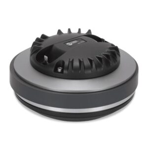 RCF CD 850 2.0" 110W 8 Ohm High Frequency Driver
