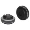 RCF CD 850 2.0" 110W 8 Ohm High Frequency Driver - Görsel 2
