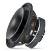 RCF CX10G251 10" 300W 8 Ohm Coaxial Hoparlör