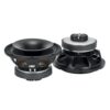 RCF CX10G251 10" 300W 8 Ohm Coaxial Hoparlör - Görsel 2