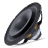 RCF CX15N251 15" 300W 8 Ohm Coaxial Hoparlör