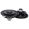 RCF CX15N251 15" 300W 8 Ohm Coaxial Hoparlör - Görsel 2