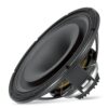RCF CX15N351 15" 450W 8 Ohm Coaxial Hoparlör