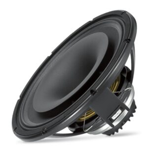 RCF CX15N351 15" 450W 8 Ohm Coaxial Hoparlör