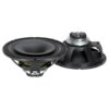 RCF CX15N351 15" 450W 8 Ohm Coaxial Hoparlör - Görsel 2