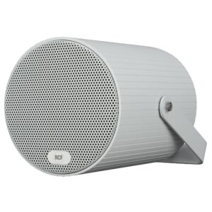RCF DP 1420 20W 100V Projektör Tipi Hoparlör (Alüminyum Kasa)