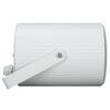 RCF DP 1420 20W 100V Projektör Tipi Hoparlör (Alüminyum Kasa) - Görsel 5