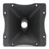 RCF HF101 1" Boğazlı 90x70 Derece Horn (Borazan)