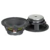 RCF L10-568H 10" 200W 8 Ohm Mid-Bass Hoparlör - Görsel 2