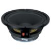 RCF L10-568H 10" 200W 8 Ohm Mid-Bass Hoparlör - Görsel 3