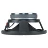 RCF L10-568H 10" 200W 8 Ohm Mid-Bass Hoparlör - Görsel 4