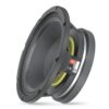 RCF L10-750YK 10" 350W 8 Ohm Mid-Bass Hoparlör