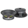RCF L10-750YK 10" 350W 8 Ohm Mid-Bass Hoparlör - Görsel 2