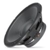 RCF L12 565 12" 150W 8 Ohm Woofer Hoparlör