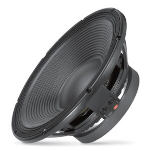 RCF L12 565 12" 150W 8 Ohm Woofer Hoparlör