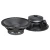 RCF L12 565 12" 150W 8 Ohm Woofer Hoparlör - Görsel 2