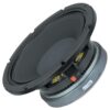RCF L12 750 12" 350W 8 Ohm Mid-Bass Hoparlör