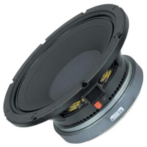 RCF L12 750 12" 350W 8 Ohm Mid-Bass Hoparlör