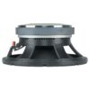 RCF L12 750 12" 350W 8 Ohm Mid-Bass Hoparlör - Görsel 2