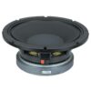 RCF L12 750 12" 350W 8 Ohm Mid-Bass Hoparlör - Görsel 3