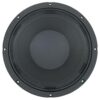 RCF L12 750 12" 350W 8 Ohm Mid-Bass Hoparlör - Görsel 4