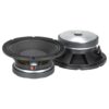 RCF L12 750 12" 350W 8 Ohm Mid-Bass Hoparlör - Görsel 5