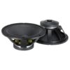 RCF L12 P110K 12" 500W 8 Ohm Mid-Bass Hoparlör - Görsel 2