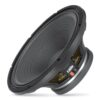RCF L15 P530 15" 350W 8 Ohm Woofer Hoparlör