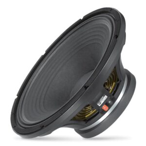 RCF L15 P530 15" 350W 8 Ohm Woofer Hoparlör