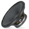 RCF L15 P540 15" 500W 8 Ohm Woofer Hoparlör