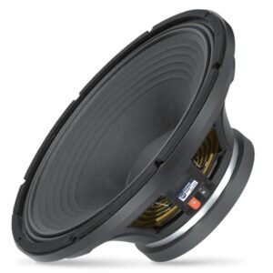 RCF L15 P540 15" 500W 8 Ohm Woofer Hoparlör