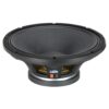 RCF L15 P540 15" 500W 8 Ohm Woofer Hoparlör - Görsel 2