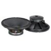 RCF L15 P540 15" 500W 8 Ohm Woofer Hoparlör - Görsel 3